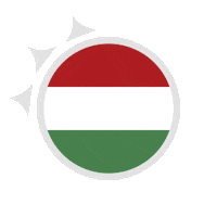 represent world cup Sticker by FIBA