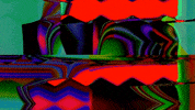 Video Art GIF by cskonopka