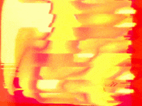 Video Art GIF by cskonopka