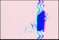 Video Art GIF by cskonopka