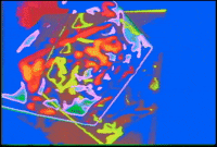 Video Art GIF by cskonopka