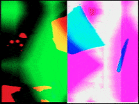 Video Art GIF by cskonopka