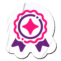 Fecomerciorn fecomerciorn fecomerciocomelas câmaradamulherempreendedora camaradamulhernatal Sticker