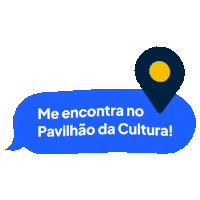 Senacrn Sticker by Fecomério RN