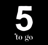 5togoromania coffee 5togo GIF