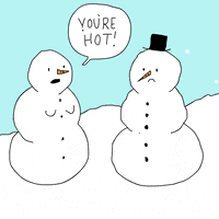 Animation Domination High Def Lol GIF by gifnews