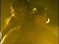 music video one in a million mv GIF