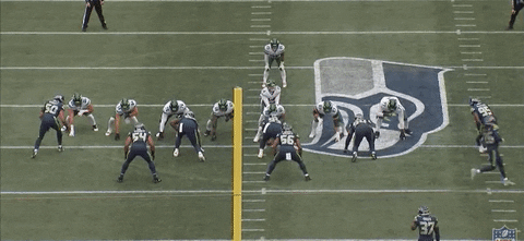 theriotreport giphyupload GIF
