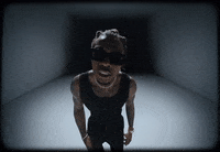 Gunna Music Video GIF by Gunna