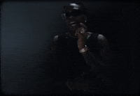 Gunna Music Video GIF by Gunna