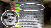 film and television GIF by University of California