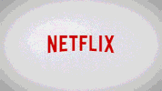 netflix netflix marvel jessica jones krysten ritter GIF
