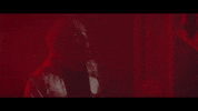 Red Light Mystery GIF by Best Youth