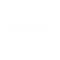 OBREwerribee sold justsold obrien obre Sticker