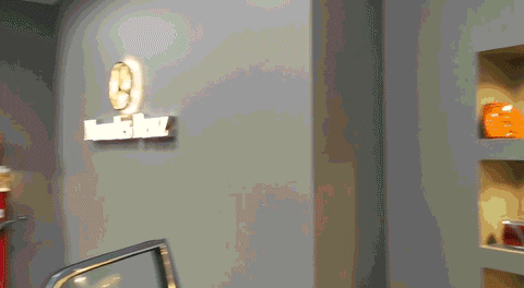 garagesklasse giphyupload GIF