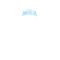 Coffee Icedcoffee Sticker by Amarula Brasil