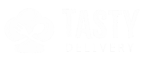 Tasty Konstanz Sticker by TastyDelivery