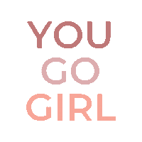 Badass Farrugia Sticker by Digital GB