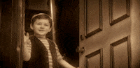 tv show usa GIF by White Collar