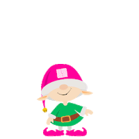 christmas nieve Sticker by Liverpool