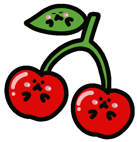 Art Heart Sticker by Playbear520_TW