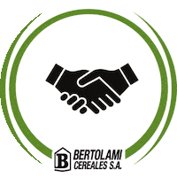 bertolamicereales bertolamicereales bertolami Sticker
