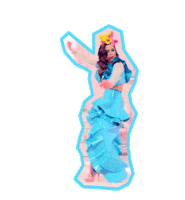 is that for me major lazer Sticker by Warner Music Brasil