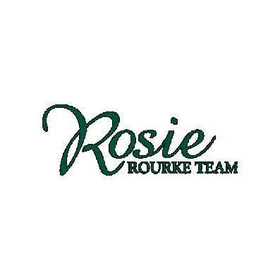 KWLWS giphygifmaker rosie rosie rourke rosierourke Sticker