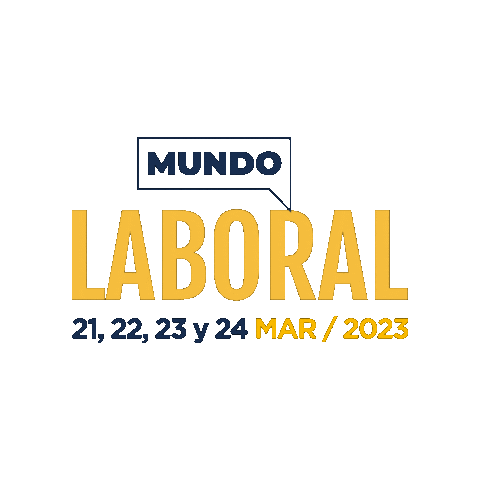 Urosario Sticker by Universidad del Rosario