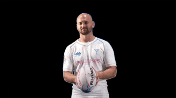 Corey Thomas Rugby GIF by LAGiltinis