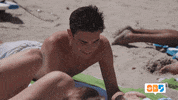 summerbreak summer oh no oops yikes GIF
