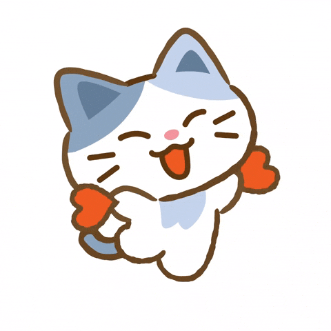 드리미즈 GIF by Dreamiez