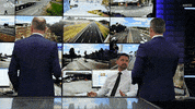 Huntedau GIF by Hunted Australia