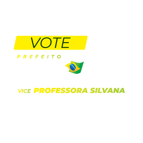 xuxudalmolin giphyupload vote 20 sorriso Sticker