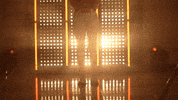 Oklahoma State Softball GIF by NCAA Championships