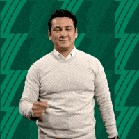 7 Eleven Erik GIF by 7-Eleven México