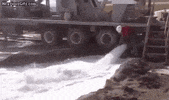 play GIF