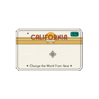 San Francisco Usf Sticker by University of San Francisco