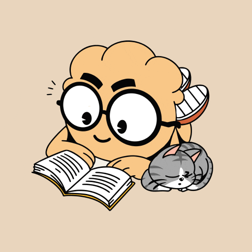 Edition Marketplace GIF by Domouk.com