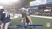 National Football League GIF by NFL