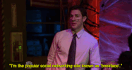 lame GIF