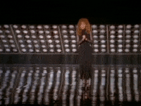 Its Your Call GIF by Reba McEntire