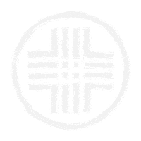 Medcurso Sticker by Medgrupo