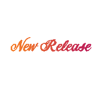 premiumsoccer soccer new new release new merch Sticker