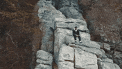 Boldbeats GIF by Sam McGrath