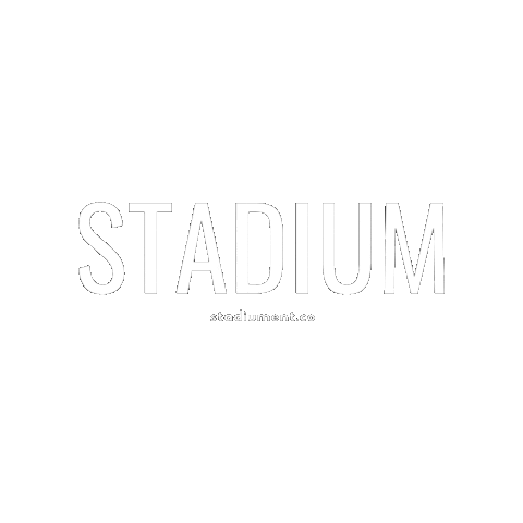 stadiument giphygifmaker stadium stadiument stadium dance Sticker