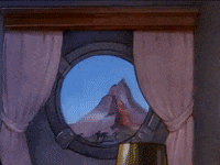 Lois Lane Work GIF by Fleischer Studios