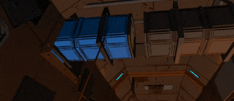 GIFS_ROV giphyupload GIF