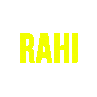 Tiger Shroff Shor Sticker by Big Bang Music