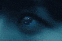 Ahof GIF